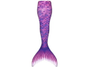 Adult fancy dress costumes Adult fancy dress costumes