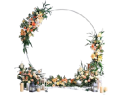 Accesorios para globos Accesorios para globos