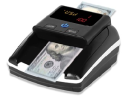 Banknote counters and counterfeit detectors