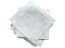 Table napkins Table napkins