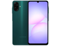 Samsung A07-skal och -fodral Samsung A07-skal och -fodral