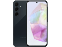 Samsung A35-skal och -fodral Samsung A35-skal och -fodral