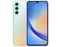 Samsung A34-skal och -fodral Samsung A34-skal och -fodral