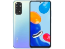 Xiaomi Redmi Note 11 Pro-hoesjes Xiaomi Redmi Note 11 Pro-hoesjes