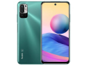 Hoesjes voor Xiaomi Redmi Note 10 en 10S Hoesjes voor Xiaomi Redmi Note 10 en 10S