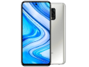 Hoesjes voor Xiaomi Redmi Note 9 Pro, 9 Pro Max en 9S Hoesjes voor Xiaomi Redmi Note 9 Pro, 9 Pro Max en 9S