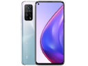 Hoesjes voor Xiaomi Redmi Note 10 5G en 10T 5G Hoesjes voor Xiaomi Redmi Note 10 5G en 10T 5G
