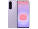 Tvrzená skla pro Samsung Galaxy A37 a A36