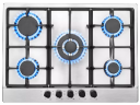 Hobs and induction cookers Hobs and induction cookers