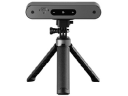 3D-scanners 3D-scanners
