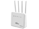 4G/5G routerek és hotspotok 4G/5G routerek és hotspotok
