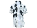 Camisas casuais de homem Camisas casuais de homem