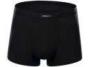 Herrkalsonger och boxershorts