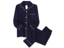 Herrpyjamasar