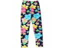 Babyleggings för flickor Babyleggings för flickor