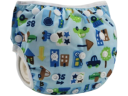 Jongens badkleding voor de kleintjes Jongens badkleding voor de kleintjes