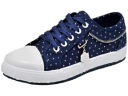 Damsneakers