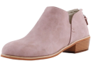 Dam loafers