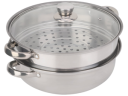 Pans Pans