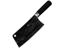 Kitchen Knives & Scissors Kitchen Knives & Scissors