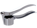 Kitchen Utensils Kitchen Utensils