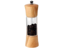 Kitchen Grinders & Mills Kitchen Grinders & Mills