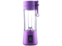 Mixers & Blenders Mixers & Blenders
