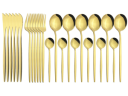 Cutlery Cutlery