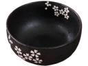 Bowls & Dishes Bowls & Dishes