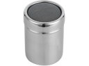 Salt, Pepper & Sugar Shakers Salt, Pepper & Sugar Shakers