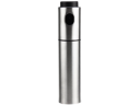 Oil & Vinegar Dispensers Oil & Vinegar Dispensers