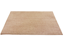 Placemats Placemats