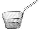 Serving Baskets Serving Baskets