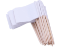 Toothpicks & Toothpick Holders Toothpicks & Toothpick Holders
