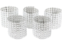 Napkin Rings Napkin Rings