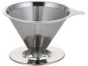 Kaffefilter Kaffefilter