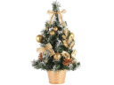 Juldekorationer Juldekorationer
