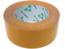 Adhesive Tapes