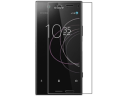 Tvrzená skla pro mobily Sony Tvrzená skla pro mobily Sony