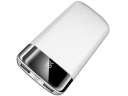 Power Banks with Display Power Banks with Display