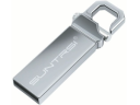 USB-minnen