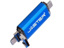 USB OTG USB-minnen