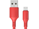 Micro USB káble