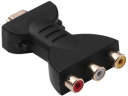 Adaptadores