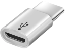 Dataadaptrar Dataadaptrar