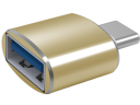 Przejściówki USB-C Przejściówki USB-C