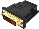 Video-adaptrar Video-adaptrar