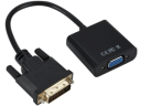 DVI-adaptrar DVI-adaptrar
