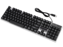 Tangentbord