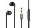 In-ear-hörlurar In-ear-hörlurar